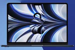 If you use iCloud Passwords on Chrome or Firefox, your data may be at risk