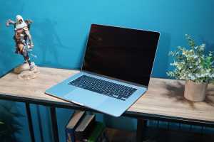 M5 MacBook Air: What we know now the M5 MacBook Pro is here