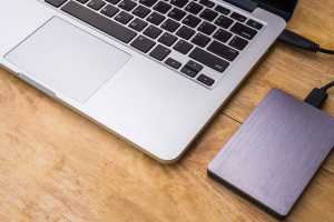 6 ways to boost your Mac's storage without paying Apple's insane prices