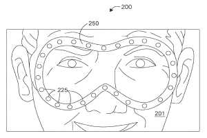 Meta is copying Apple’s worst Vision Pro feature