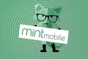 Save up to $440 on the newest phones and get 50% off on the Mint Unlimited 2-year plan
