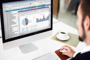 Save $20 on lifetime access to MS Office 2024 Home’s modern features & tools