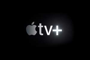 Apple TV+ is getting a surprising rebrand—see the new logo here