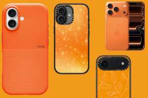 How to get Apple's hot new iPhone color without buying an iPhone Pro