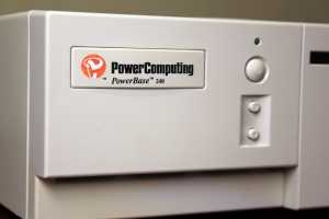 The weird, wild story of the Mac clone era