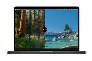 How to downgrade macOS Tahoe to Sequoia