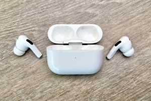 $99 AirPods are coming, but likely over a year away