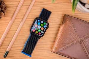 Apple Watch SE likely to get two new sizes this year