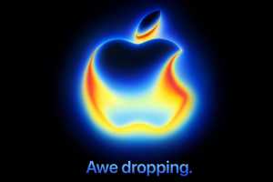 Apple announces 'Awe Dropping' iPhone 17 event for September 9