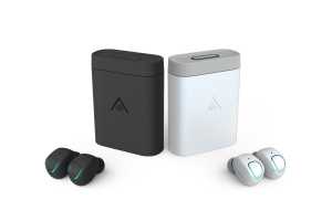 Alpha Audiotronics Skybuds review: A frustrating pair of true wireless earbuds