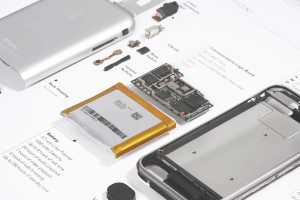 Famed Apple leaker dishes on the art of iPhone rumors and the beauty of e-waste