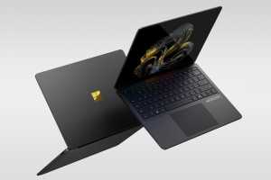 Microsoft made me want a Fiftieth Anniversary MacBook more than ever