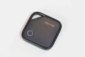 These Ugreen Bluetooth trackers are better than AirTags and just $10