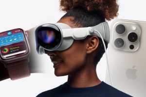 Podcast: What to expect from Apple in 2024