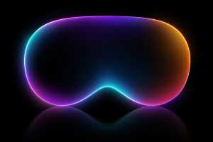 Apple ponders Vision Pro feature cuts