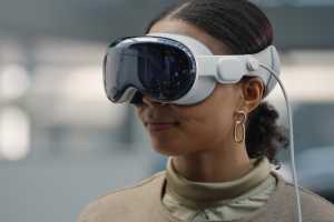 Apple is doomed because no one has any patience