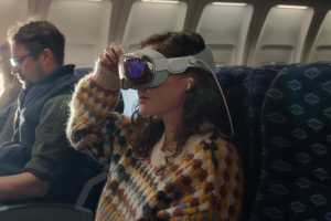 Vision Pro isn’t out yet but Apple has already patched a serious zero-day flaw