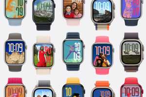 watchOS 11 superguide: Features, compatibility, and more