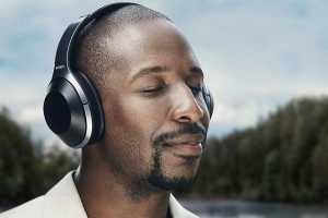 (Expired) Get Sony’s WH-1000xM2 noise-cancelling headphones for $52 off