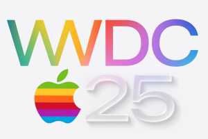 Report: WWDC interface overhaul will be ‘more widely felt' than iOS 7