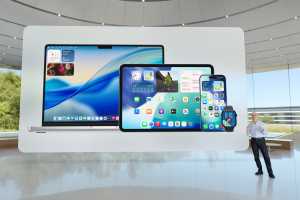 10 WWDC features you need to know (but probably missed)