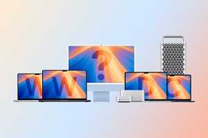 Will new Apple hardware steal iOS 26's thunder?