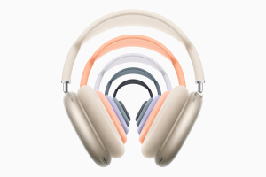 UPDATE: FIXED Here’s why your AirPods Max don’t have lossless audio over USB-C yet