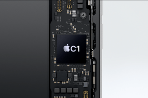 Detailed Apple C1 test results show carriers are the problem