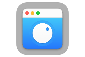 Do you always lose your active window on macOS? This app can help