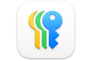 How to find alternatives for verification codes when roaming