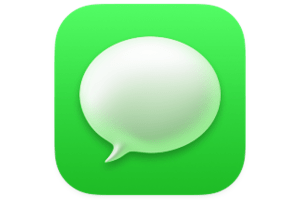 How to stop your iPhone or iPad from suggesting text effects in Messages