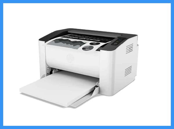 Hp Laserjet Printer Driver P1007 Free Download