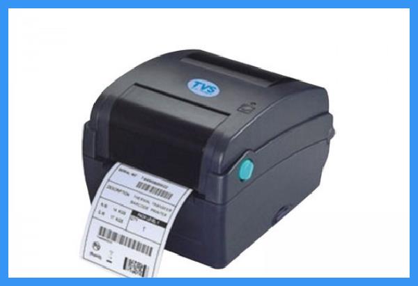 Tvs Lp 44 Bu Barcode Printer Driver Download