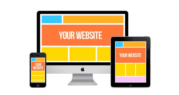 Tips Jitu Mencari Website Murah Terbaik