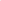 4 Cara Melihat Email Instagram Orang Lain dengan Cepat 4 Cara Melihat Email Instagram Orang Lain dengan Cepat